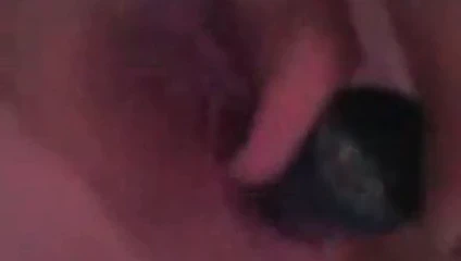 beni eski mastürbasyon