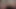 Üvey anne üvey kızına mastürbasyon yapıyor erkek arkadaşını önünde sikiyor