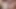 Azgın Asyalı sakso edepsiz rei mizuna - benzersiz Asyalı porno!