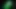 Taşakları seviyorum