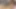 sevimli sporcu boşalan için gay ağız