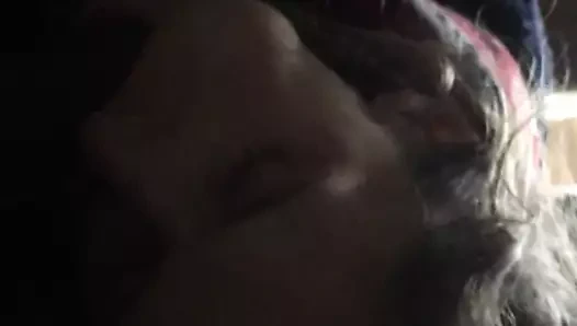 Bir profesyonel gibi em