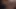 3d derleme: apex legends loba derin boğaz oral seks çük binmek titjob sansürsüz hentai