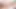 Silvia Dellai, anal seans yapış yapış döllemeyle bitiyor