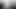 Gecenin sonunda açıldığı yer