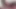 Bikinili ateşli Arap eşcinsel seks ile travesti götünü sikiyor