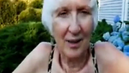 Kirli beyaz kaltak dava palmer istiyor 4 siyah musluklar