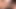 Ateşli ve güzel sabah seksi çok hızlı boşalıyor ama durmuyor
