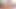 Dev titted Asya milf kianna dior