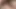 Amında büyük yarağı gerçekten seven sürtük orta yaşlı seksi kadın