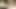 Transfixed - yaramaz Aften Opal yıllık barbekü sırasında Erica Cherry ve Ariel Demure'nin üzerinde atıştırıyor