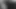 GuessThisSound