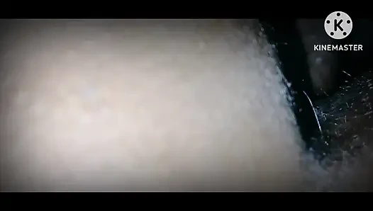 Erkek arkadaş kız arkadaş seks desi videosu