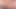 Redhead milf penelope gökyüzü olduğunu Başlarken ona twat becerdin