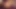 Hotwife Alina4you Garip Penislerle Keyif Alıyor