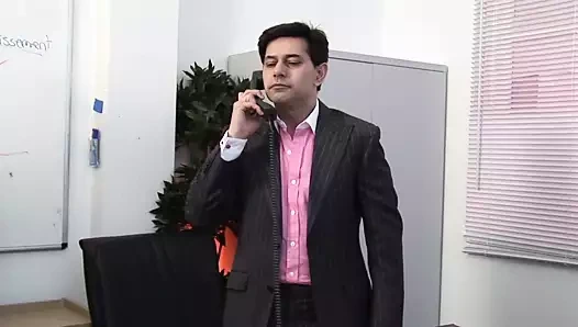 Condomania - 11. Bölüm