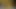 Busty amatör eş Başlarken becerdin üzerinde web kamerası