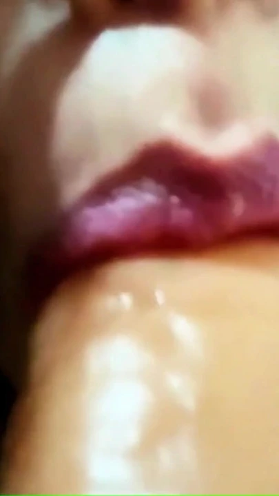 Caught My Girl Masturbating - I Fuck Her & She Keeps Going Part 1 | Clip 1