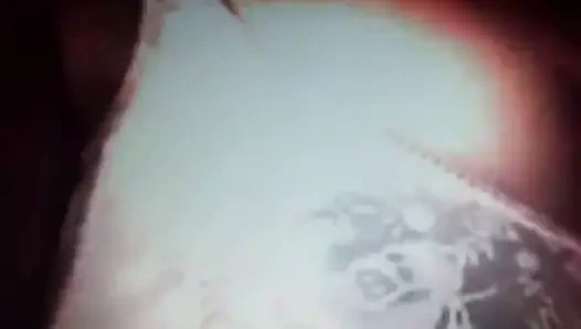 Büyük sutyen, olgun büyük göğüsler, seksi oyunlar! amatör!