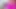 Yeni evli baldızın penisi elinden su aldı, desi seksi video, seksi video, seks videosu.