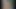 Azgın yüze oturan sürtük ile vahşi açık havada anal dildo oyunu
