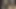 Kadın sigara içerken seks sesini dinliyor