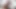 Pornstarplatinum büyük memeli büyük götlü zenci Halle Hayes büyük zenci yarağı sikiliyor