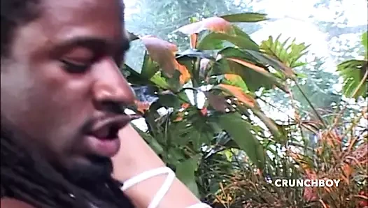 236 seksi kaltak ile büyük göğüsler becerdin eyersiz tarafından büyük horoz ile son cumshot içinde ağız