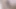 Büyük memeli orta yaşlı seksi kadın büyük bir yarak emiyor ve sonra sikiliyor ve boşalıyor