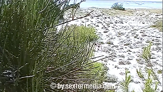 Çıplak Çıplak Seksi MILF