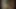 Çok büyük yaraklı trans sert grup seks partisi vol 1 edepsiz esmer büyük memeli oğlanları sikiyor