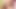 Virtualrealporn.com - benim kişisel partim