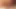 Bu büyük memeli latin orta yaşlı seksi kadın bunun sadece hızlı bir seks olduğunu söyledi... ama büyük yarağıma saatlerce biniyorum