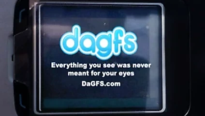 Fiery Asya afet emme acayip canavar siyah horoz