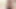 Baştan çıkarıcı hizmetçi ayumi shinoda ile harika ev pornosu - sert aksiyon!
