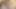 Çiftlikte seks götü ateşli dölle doluyor