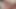 Seksi esmer amının farklı şekillerde sikilmesini seviyor