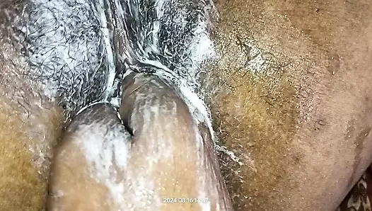 Kam wali kız xnxx seksi kız videoları yeni Pakistanlı