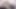 Kocası işteyken sürtük karısı komşuyla tekrar aldatıyor - oral anal