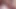 Edepsiz Japon liseli kız Mio Kanai sakso çekmek için dersten geri geliyor, Asyalı porno ile başarıyor!