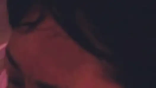 Gizli sekreter özrünü gırtlağına kadar alıyor