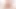 İngiliz büyük memeli orta yaşlı seksi kadın Camilla Dölleme meme uçlarını emiyor ve g noktasını gıdıklıyor