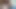 Takas edecek videoların ve resimlerin varsa beni ekle