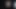Emilia clarke ve sophie lowe seksi ve erotik film sahneleri