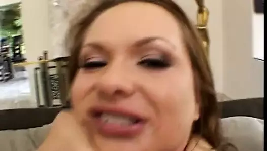 Katja kassin ir çete patlama