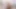 Utangaç kayınbiraderi sadie rose brazzers ile aldatıyor