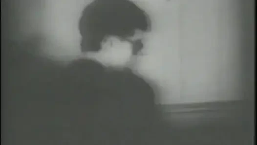 Daha Fazla Horoz Arzusu