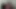 1235