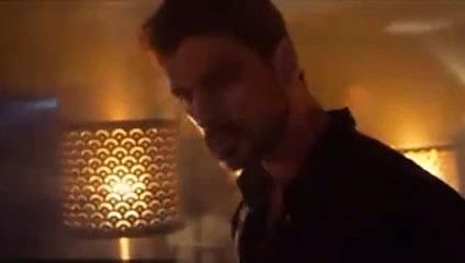 Sieklucka çıplak ve seks sahneleri