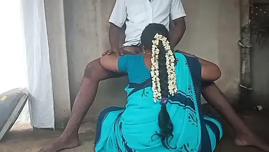 Tamil güzellik evi evli kadın sakso